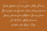 Gallery image item #11
