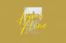 Gallery image item #8