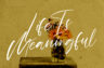 Gallery image item #6