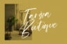 Gallery image item #5