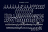 Gallery image item #10