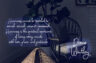 Gallery image item #1