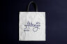 Gallery image item #5