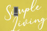 Gallery image item #3
