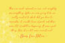 Gallery image item #11