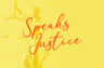 Gallery image item #10