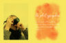 Gallery image item #9