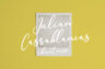 Gallery image item #8