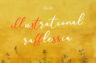 Gallery image item #4