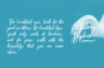 Gallery image item #9
