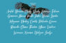 Gallery image item #1