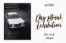 Gallery image item #2