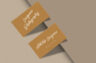 Gallery image item #4