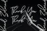 Gallery image item #9