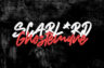 Gallery image item #6