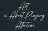 Gallery image item #8
