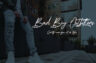 Gallery image item #4