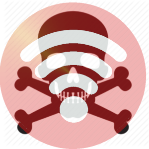 Github Xshaun Arp Spoof Arp - Ocean Images - Premium HD Collection