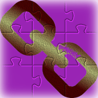 Github Mauricelambert Linuxfirewall This Repository Implements A Cli - Download Perfect Ocean Design | 8K