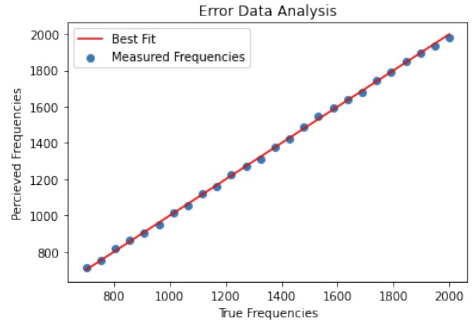 Mauricio Deguchi Mauricio Deguchi Github - Download Premium Geometric Image | Ultra HD