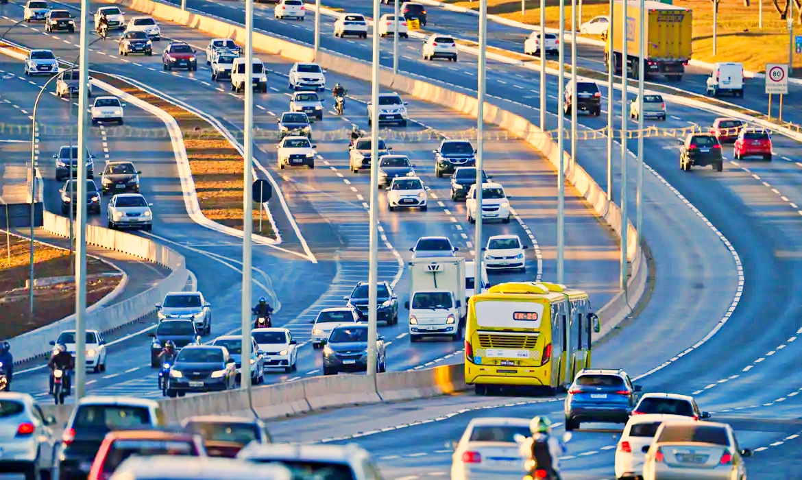 Como é feito o cálculo do IPVA?