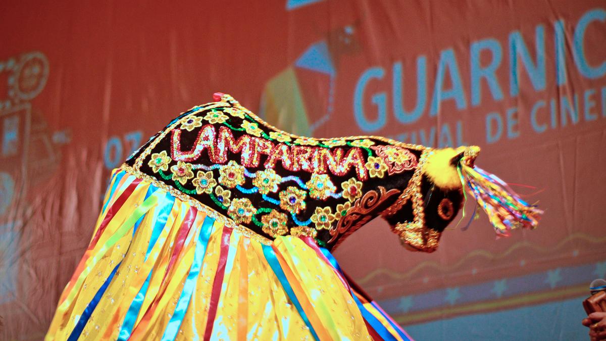 Festival Guarnicê abre 49ª edição com mais de 150 filmes