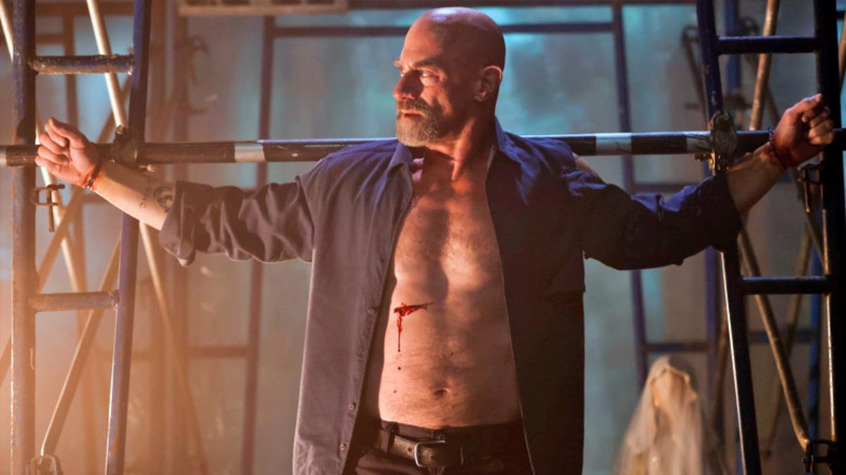 ‘Law & Order: Organized Crime’ estreia 4ª temporada