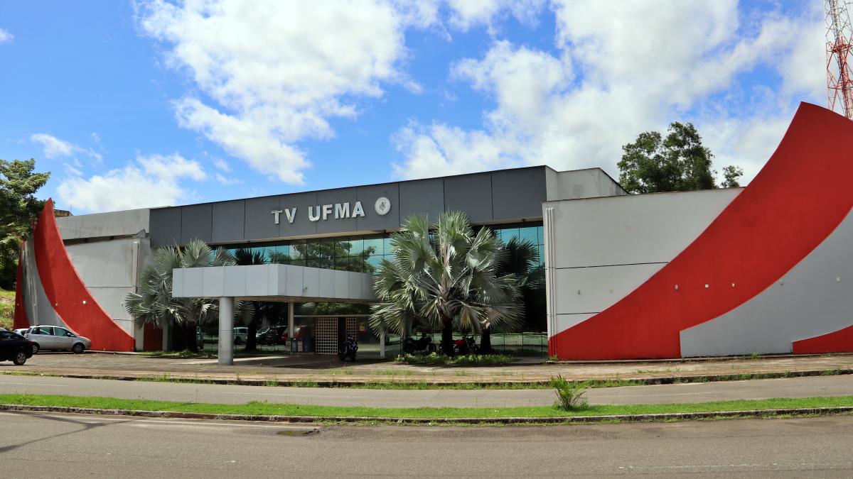 TV UFMA celebra 11 anos com debates, oficinas e homenagens