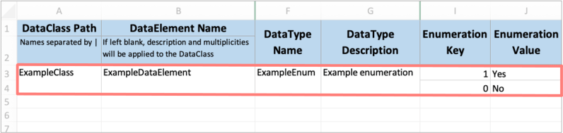 Import A Data Model From Excel Documentation - Dark Backgrounds - Artistic 4K Collection