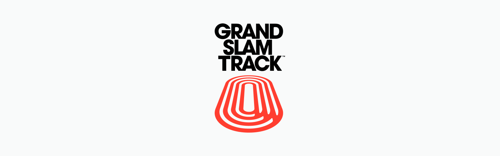 Grand Slam Track
