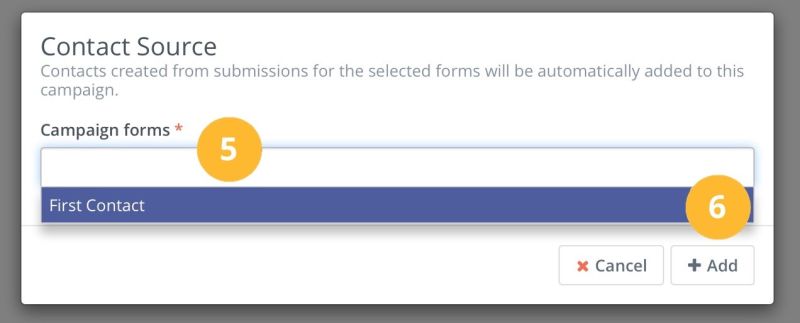 Getting Started With Mautic Mautic Knowledgebase - Premium Abstract Illustration Gallery - Ultra HD