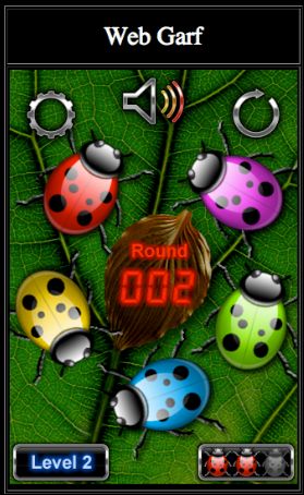 Garf - Download High Quality Minimal Photo | Full HD