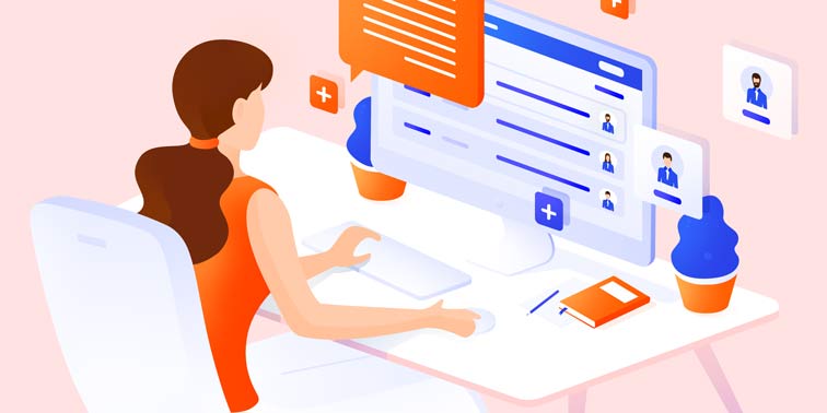 online-tren-internet