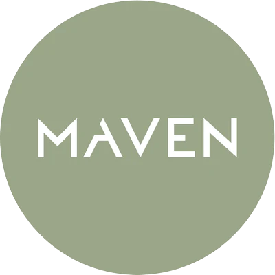 Shop All Maven - Nature Pattern Collection - Ultra HD Quality