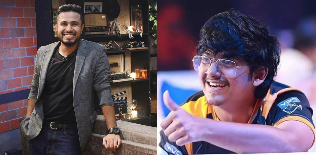 Eternals Release Date In India . MORTAL ON ABISH MATHEW SHOW: SON OF ABISH - Maven Buzz