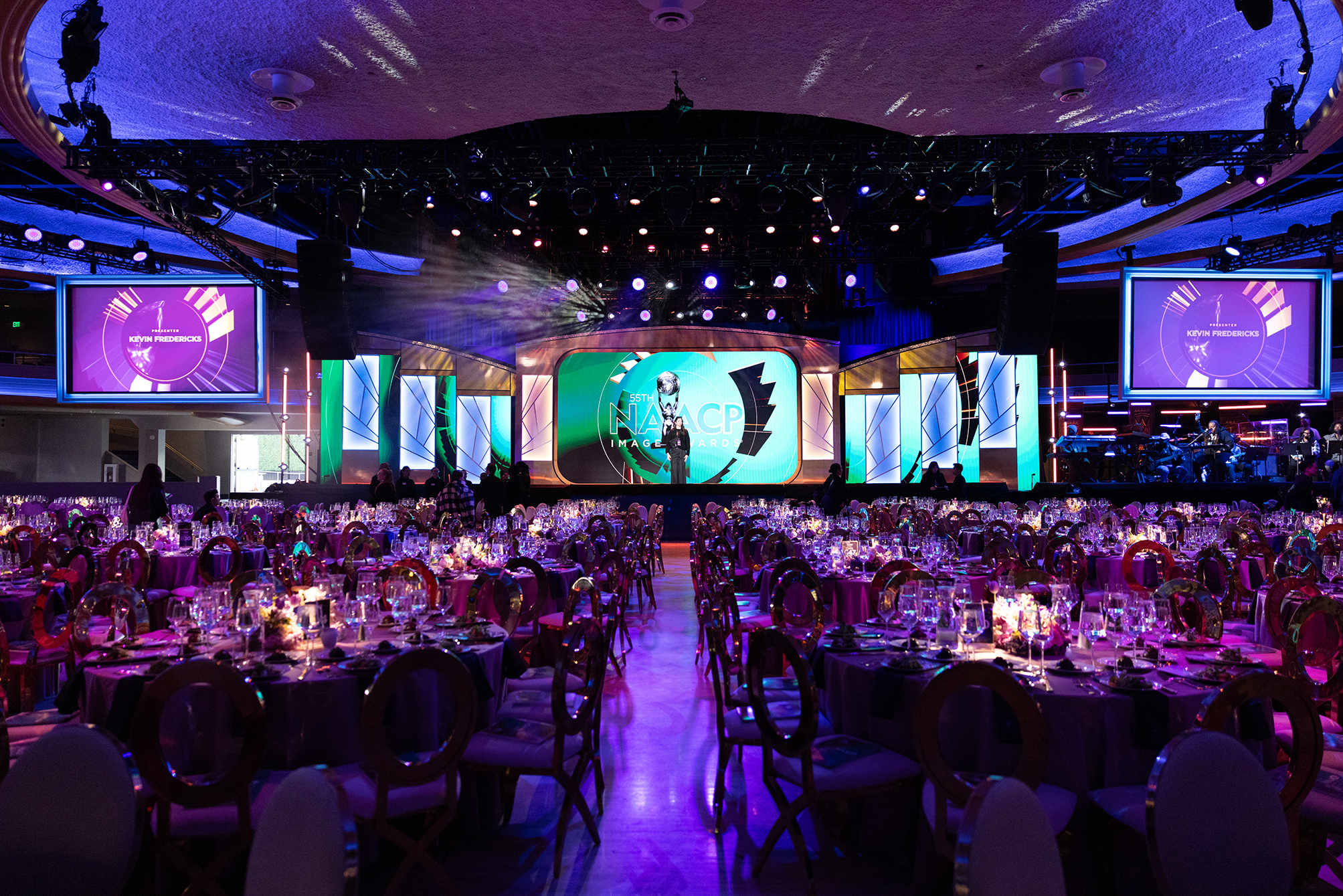 2026 Event Trends Every Planner Should Know Live Nation Special Events