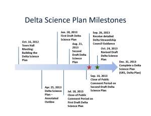 Item_11_Delta_Science_Plan_Presentation_Page_07