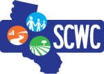 scwc logo