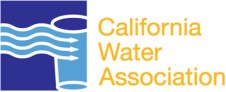 CWA logo