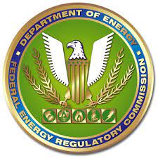 Federal Energy Regulatory Commission (FERC)