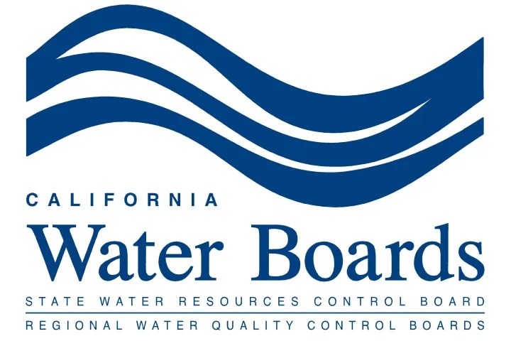 State Water Board