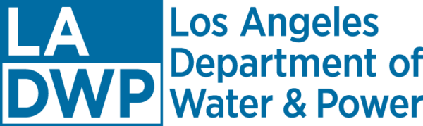 LA Department of Water and Power