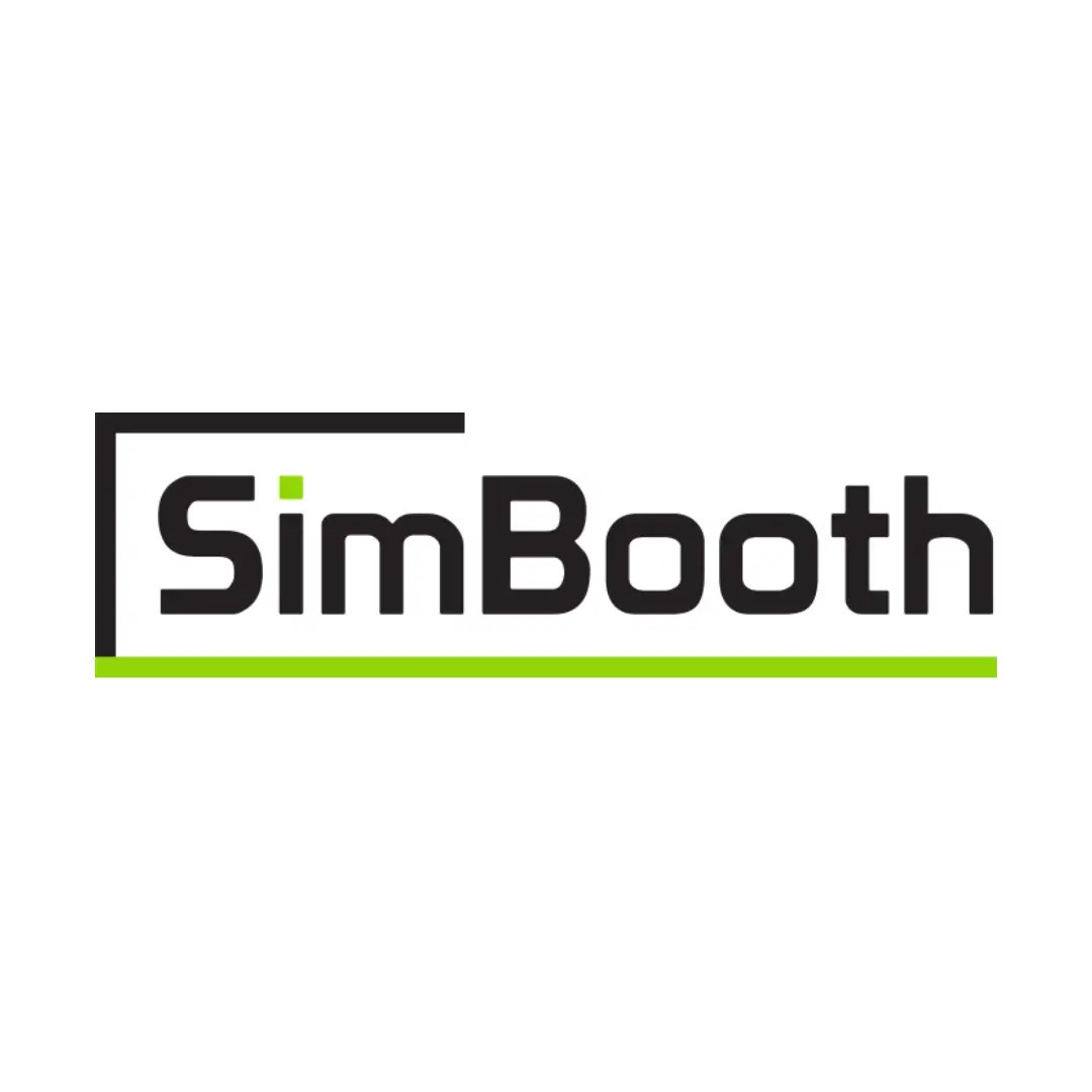 SimBooth : 