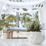 レンタルサロンで開業！店舗を構えない個人サロンのオープン方法！