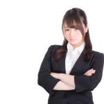 りらくる評判は?いくら稼げるかバイト情報を調査!登録制の働き方