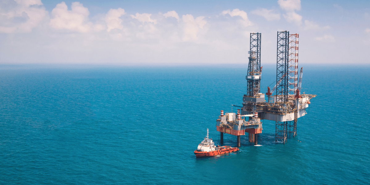 Projects Maverick Pmc - Download Classic Vintage Image | Mobile