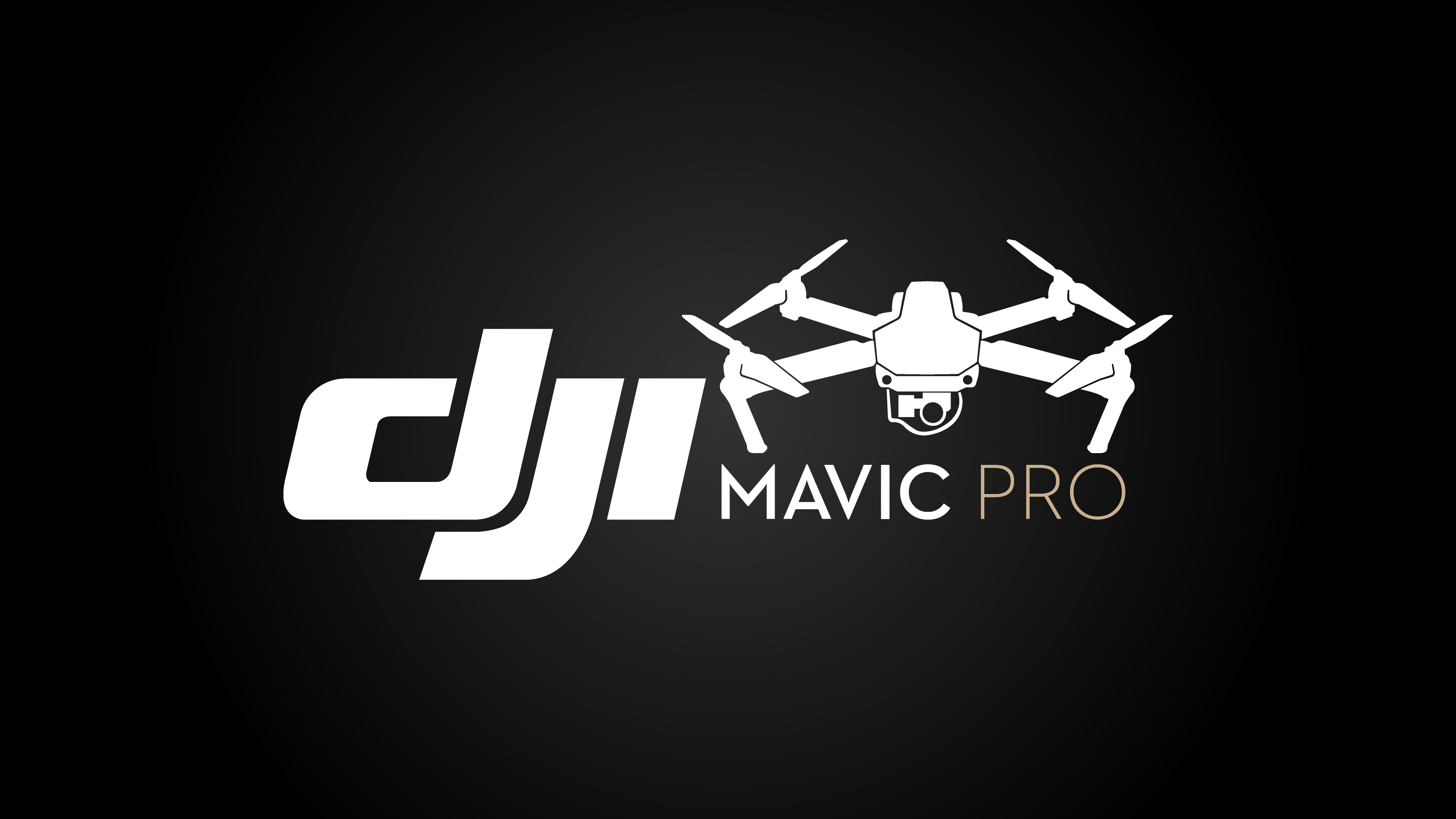 View and download hd full size dji logo png png image. Dji Mavic Logo Off 78 Medpharmres Com