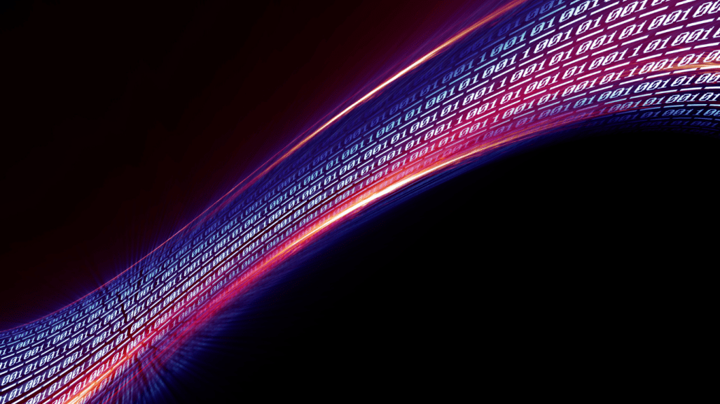 Code Refactoring: Building Better Software Through Cleaner Code
