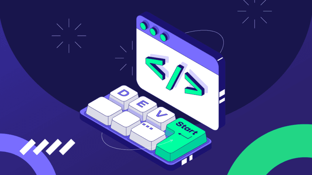 Is Jmix a Low-Code Platform? And What is Less Code Platform?