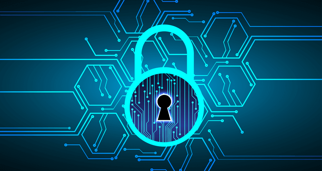 API Security: How to Protect Financial Services from Modern Threats